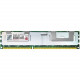 Transcend TS1GKR72V3N 8GB DDR3 SDRAM Memory Module - For Server - 8 GB (1 x 8 GB) - DDR3-1333/PC3-10600 DDR3 SDRAM - ECC - Registered - 240-pin - DIMM TS1GKR72V3N