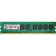 Transcend DDR3L 1600 ECC-DIMM 8GB CL11 2Rx8 1.35V - For Server - 8 GB (1 x 8 GB) - DDR3-1600/PC3-12800 DDR3 SDRAM - CL11 - 1.35 V - ECC - Unbuffered - 240-pin - DIMM - RoHS Compliance TS1GLK72W6H