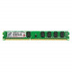 Transcend 2GB DDR3 SDRAM Memory Module - 2 GB - DDR3-1600/PC3-12800 DDR3 SDRAM - CL11 - 1.50 V - Non-ECC - Unbuffered - 240-pin - DIMM TS256MLK64V6NL