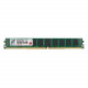 Transcend 16GB DDR4 SDRAM Memory Module - 16 GB - DDR4-2400/PC4-19200 DDR4 SDRAM - CL17 - 1.20 V - ECC - Registered - 288-pin - DIMM TS2GHR72V4BL