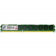 Transcend DDR3 1600 R-DIMM 16GB 11-11-11 2Rx4 0.74" - 16 GB - DDR3-1600/PC3-12800 DDR3 SDRAM - CL11 - ECC - Registered - 240-pin - DIMM TS2GKR72V6PL