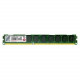 Transcend 16GB DDR3 SDRAM Memory Module - 16 GB - DDR3-1600/PC3-12800 DDR3 SDRAM - CL11 - 1.50 V - ECC - Registered - 240-pin - DIMM TS2GKR72W6PL