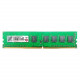Transcend 16GB DDR4 SDRAM Memory Module - 16 GB (1 x 16 GB) - DDR4-2400/PC4-19200 DDR4 SDRAM - CL17 - 1.20 V - Unregistered - 288-pin - DIMM TS2GLH64V4B
