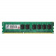 Transcend 16GB DDR3L SDRAM Memory Module - 16 GB (1 x 16 GB) - DDR3L-1600/PC3-12800 DDR3L SDRAM - CL11 - 1.35 V - ECC - Unbuffered - 240-pin - DIMM TS2GLK72W6Q