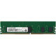 Transcend 32GB DDR4 SDRAM Memory Module - For Server, Workstation - 32 GB - DDR4-3200/PC4-25600 DDR4 SDRAM - 3200 MHz Dual-rank Memory - CL22 - 1.20 V - ECC - Registered - 288-pin - DIMM - Lifetime Warranty TS4GHR72V2E3