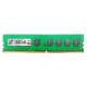 Transcend 4GB DDR4 SDRAM Memory Module - 4 GB (1 x 4 GB) - DDR4-2400/PC4-19200 DDR4 SDRAM - CL17 - 1.20 V - 288-pin - DIMM TS512MLH64V4H