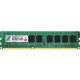 Transcend 4GB DDR3 1866 ECC-DIMM CL13 2Rx8 - For Server - 4 GB DDR3 SDRAM - CL13 - 1.50 V - ECC - Unbuffered - 240-pin - DIMM - China RoHS, RoHS Compliance TS512MLK72V8N