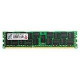 Transcend DDR3-1866 Registered DIMM - For Workstation - 64 GB (4 x 16 GB) DDR3 SDRAM - 1.50 V - ECC - Registered - 240-pin - DIMM TS64GJMA535Z