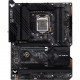 Asus TUF GAMING Z590-PLUS WIFI Desktop Motherboard - Intel Chipset - Socket LGA-1200 - Intel Optane Memory Ready - ATX - Pentium Gold, Celeron, Core i5, Core i7, Core i9, Core i3 Processor Supported - 128 GB DDR4 SDRAM Maximum RAM - DIMM, UDIMM - 4 x Memo