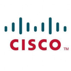 Cisco Amplifier Kit 548774