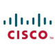 Cisco UCS - DDR4 - module - 64 GB - LRDIMM 288-pin - 2933 MHz / PC4-23400 - 1.2 V - Load-Reduced - ECC - for UCS C220 M5, C240 M5, C240 M5L, SmartPlay Select C220 M5SX, SmartPlay Select C240 M5SX UCS-ML-X64G4RT-H=