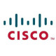 Cisco Instant Connect Medium System - (v. 6.x) - license - 100 mobile devices, 100 IP phones, 1 report server, 2 server clusters, 3 Universal Media Services (UMS), 1 advanced location server, 1 notification server, 20 radio channel ports, 50 virtual talk 