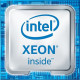 Cisco Intel Xeon E5-2637 v4 Quad-core (4 Core) 3.50 GHz Processor Upgrade - 15 MB Cache - 3.70 GHz Overclocking Speed - 14 nm - Socket LGA 2011-v3 - 135 W - TAA Compliance UCS-CPU-E52637E-RF