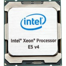Lenovo Intel Xeon E5-2680 v4 Tetradeca-core (14 Core) 2.40 GHz Processor Upgrade - Socket LGA 2011-v3 - 3.50 MB - 35 MB Cache - 9.60 GT/s QPI - 64-bit Processing - 3.30 GHz Overclocking Speed - 14 nm - 120 W - 186.8&deg;F (86&deg;C) 4XG0G89055