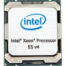 Lenovo Intel Xeon E5-2699R v4 Docosa-core (22 Core) 2.20 GHz Processor Upgrade - Socket R3 LGA-2011 - 5.50 MB - 55 MB Cache - 9.60 GT/s QPI - 64-bit Processing - 3.60 GHz Overclocking Speed - 14 nm - 145 W 01GV376