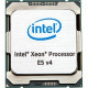 Lenovo Intel Xeon E5-2660 v4 Tetradeca-core (14 Core) 2 GHz Processor Upgrade - Socket LGA 2011-v3 - 3.50 MB - 35 MB Cache - 9.60 GT/s QPI - 64-bit Processing - 3.20 GHz Overclocking Speed - 14 nm - 105 W - 174.2&deg;F (79&deg;C) 4XG0G89058