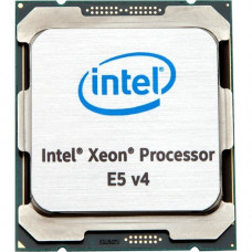HPE Intel Xeon E5-2600 v4 E5-2695 v4 Octadeca-core (18 Core) 2.10 GHz Processor Upgrade - 45 MB L3 Cache - 4.50 MB L2 Cache - 64-bit Processing - 3.30 GHz Overclocking Speed - 14 nm - Socket LGA 2011-v3 - 120 W 818200-L21