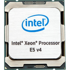 HPE Intel Xeon E5-2600 v4 E5-2699A v4 Docosa-core (22 Core) 2.40 GHz Processor Upgrade - 55 MB L3 Cache - 5.50 MB L2 Cache - 64-bit Processing - 3.60 GHz Overclocking Speed - 14 nm - Socket R3 LGA-2011 - 145 W 871580-L21