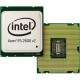 Cisco Intel Xeon E5-2695 v2 Dodeca-core (12 Core) 2.40 GHz Processor Upgrade - 30 MB Cache - 3.20 GHz Overclocking Speed - 22 nm - Socket R LGA-2011 - 115 W - TAA Compliance UCS-CPU-E52695B-RF