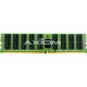 Axiom 32GB DDR4 SDRAM Memory Module - 32 GB - DDR4 SDRAM - 2133 MHz DDR4-2133/PC4-17000 - 1.20 V - 288-pin - DIMM - TAA Compliance UCS-ML-1X324RU-G-AX