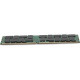 AddOn 64GB DDR4 SDRAM Memory Module - For Server - 64 GB DDR4 SDRAM - CL15 - 1.20 V - ECC - 288-pin - LRDIMM UCS-ML-1X644RU-G-AM