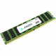 Axiom 64GB DDR4 SDRAM Memory Module - For Blade Server - 64 GB - DDR4-2933/PC4-23466 DDR4 SDRAM - CL21 - 1.20 V - ECC - 288-pin - LRDIMM UCS-ML-X64G4RT-H-AX