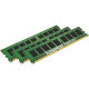 Axiom 8GB DDR3 SDRAM Memory Module - 8 GB - DDR3 SDRAM - 1333 MHz DDR3-1333/PC3-10600 - 1.50 V - ECC - Registered - 240-pin - DIMM - TAA Compliance UCS-MR-1X082RX-A-AX
