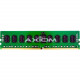 Axiom 16GB DDR4 SDRAM Memory Module - 16 GB (1 x 16 GB) - DDR4 SDRAM - 2133 MHz DDR4-2133/PC4-17000 - 1.20 V - ECC - Registered - 288-pin - DIMM - OEM - TAA Compliance UCS-MR-1X162RU-G-AX