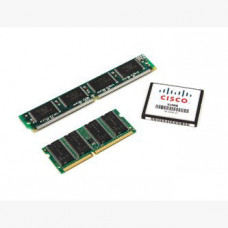 Cisco - DDR4 - module - 32 GB - DIMM 288-pin - 2666 MHz / PC4-21300 - 1.2 V - registered - ECC - for Hyperflex System HX240c M5, HX-E-220, UCS Smart Play HX220c M5 - TAA Compliance HX-MR-X32G2RS-H=