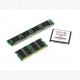 Cisco - DDR3 - module - 16 GB - DIMM 240-pin - unbuffered - ECC - for Integrated Services Router 4461 MEM-4460-16G