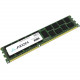 Axiom 128GB DDR3 SDRAM Memory Module - 128 GB (4 x 32 GB) - DDR3 SDRAM - 1066 MHz DDR3-1066/PC3-8500 - ECC - Registered - 240-pin - DIMM - TAA Compliance S26361-F4523-L646-AX