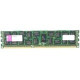 Axiom 16GB DDR3-1600-MHz RDIMM/PC3-12800/2R/x4/1.35v/35nm - 16 GB (1 x 16 GB) - DDR3 SDRAM - 1600 MHz DDR3-1600/PC3-12800 - ECC - Registered - 240-pin - DIMM - TAA Compliance UCS-MR-1X162RY-A-AX