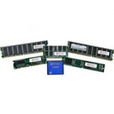 Enet Components Cisco Compatible A02-M316GB1-L - 16GB DDR3 1333Mhz ECC REG 2RX4 1.35V Memory Module - Lifetime Warranty A02-M316GB1-L-ENA