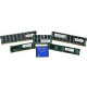 Enet Components Cisco Compatible UCS-MR-2X082RX-C - ENET Approved Mfg 16GB DDR3 SDRAM (2 x 8 GB) 1333Mhz PC3-10600 REG Dimm Memory Module - Lifetime Warranty UCS-MR-2X082RX-C-ENA
