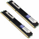 AddOn AM160D3DR4RN/16G x2 Cisco UCS-MR-2X162RY-E Compatible Factory Original 32GB (2x16GB) DDR3-1600MHz Registered ECC Dual Rank x4 1.35V 240-pin CL11 RDIMM - 100% compatible and guaranteed to work UCS-MR-2X162RY-E-AM