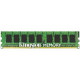 Axiom 32GB DDR3 SDRAM Memory Module - 32 GB (2 x 16 GB) - DDR3 SDRAM - 1333 MHz DDR3-1333/PC3-10600 - 1.35 V - ECC - Registered - 240-pin - DIMM - TAA Compliance UCS-MR-2X164RX-D-AX