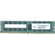 Axiom 32GB DDR4 SDRAM Memory Module - 32 GB (1 x 32 GB) - DDR4 SDRAM - 2666 MHz DDR4-2666/PC4-21300 - 1.20 V - ECC - Registered - 288-pin - DIMM - TAA Compliance UCS-MR-X32G2RS-H-AX