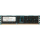 V7 16GB DDR3 SDRAM Memory Module - For Desktop PC - 16 GB - DDR3-1600/PC3-12800 DDR3 SDRAM - CL11 - ECC - Buffered - 240-pin - DIMM 1280016GBR