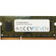 V7 2GB DDR3 SDRAM Memory Module - 2 GB - DDR3-1600/PC3L-12800 DDR3 SDRAM - CL11 - 1.35 V - Non-ECC - Unbuffered - 204-pin - SoDIMM 128002GBS-LV