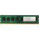 V7 4GB DDR3 PC3-12800 - 1600mhz DIMM Desktop Memory Module - 128004GBD-DR - For Desktop PC - 4 GB - DDR3-1600/PC3-12800 DDR3 SDRAM - CL11 - Unbuffered - 240-pin - DIMM 128004GBD-DR