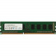 V7 4GB DDR3 SDRAM Memory Module - 4 GB (1 x 4 GB) - DDR3-1600/PC3L-12800 DDR3 SDRAM - CL11 - 1.35 V - Non-ECC - Unbuffered - 240-pin - DIMM 128004GBD-LV
