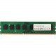 V7 8GB DDR3 SDRAM Memory Module - For Desktop PC - 8 GB - DDR3-1600/PC3L-12800 DDR3 SDRAM - CL11 - 1.35 V - TAA Compliant - Non-ECC - Unbuffered - 240-pin - DIMM 1600DDR3D-8GB