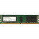 V7 16GB DDR4 SDRAM Memory Module - For Server - 16 GB - DDR4-2133/PC4-17000 DDR4 SDRAM - CL15 - ECC - Registered - 288-pin - DIMM 1700016GBR