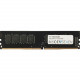 V7 4GB DDR4 SDRAM Memory Module - 4 GB - DDR4-2133/PC4-17000 DDR4 SDRAM - CL15 - Unbuffered - 288-pin - DIMM 170004GBD