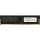 V7 8GB DDR4 SDRAM Memory Module - 8 GB - DDR4-2133/PC4-17000 DDR4 SDRAM - CL15 - 1.20 V - Non-ECC - Unbuffered - 288-pin - DIMM 170008GBD-SR