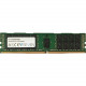 V7 8GB DDR4 SDRAM Memory Module - 8 GB - DDR4-2133/PC4-17000 DDR4 SDRAM - CL15 - Unbuffered - 288-pin - DIMM 170008GBR