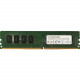 V7 16GB DDR4 SDRAM Memory Module - 16 GB (1 x 16 GB) - DDR4-2400/PC4-19200 DDR4 SDRAM - CL17 - 1.20 V - Non-ECC - Unbuffered - 288-pin - DIMM 1920016GBD