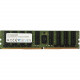 V7 32GB DDR4 PC4-19200 - 24000mhz Server DIMM Memory Module - 32 GB (1 x 32 GB) - DDR4-2400/PC4-19200 DDR4 SDRAM - CL17 - 1.20 V - ECC - Buffered - 288-pin - DIMM 1920032GBR