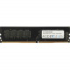 V7 4GB DDR4 SDRAM Memory Module - 4 GB - DDR4-2400/PC4-19200 DDR4 SDRAM - CL17 - 1.20 V - Non-ECC - Unbuffered - 288-pin - DIMM 192004GBD
