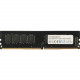 V7 8GB DDR4 PC4_19200 2400Mhz 1.8V DIMM Desktop Memory Module - 192008GBD-SR - 8 GB (1 x 8 GB) - DDR4-2400/PC4-19200 DDR4 SDRAM - CL17 - 1.20 V - Non-ECC - Unbuffered - 288-pin - DIMM 192008GBD-SR